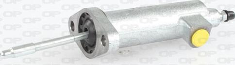Open Parts FSC4030.00 - Cylindre récepteur, embrayage droxauto.com