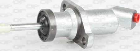 Open Parts FSC4031.00 - Cylindre récepteur, embrayage droxauto.com