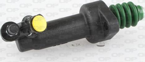Open Parts FSC4038.00 - Cylindre récepteur, embrayage droxauto.com
