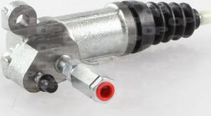 Open Parts FSC4032.00 - Cylindre récepteur, embrayage droxauto.com