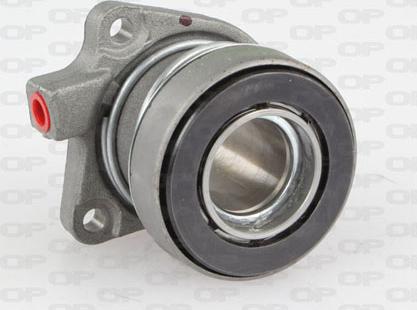 Open Parts FSC4079.10 - Butée hydraulique, embrayage droxauto.com
