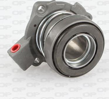 Open Parts FSC4075.10 - Butée hydraulique, embrayage droxauto.com