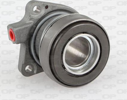 Open Parts FSC4071.10 - Butée hydraulique, embrayage droxauto.com