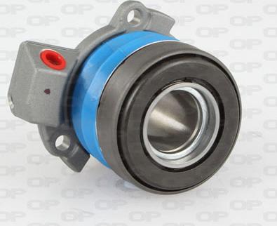 Open Parts FSC4073.10 - Butée hydraulique, embrayage droxauto.com