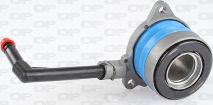 Open Parts FSC4077.10 - Butée hydraulique, embrayage droxauto.com