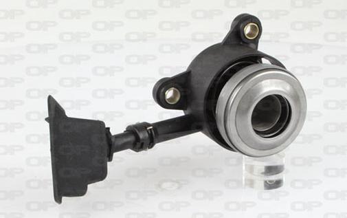Open Parts FSC4149.10 - Butée hydraulique, embrayage droxauto.com