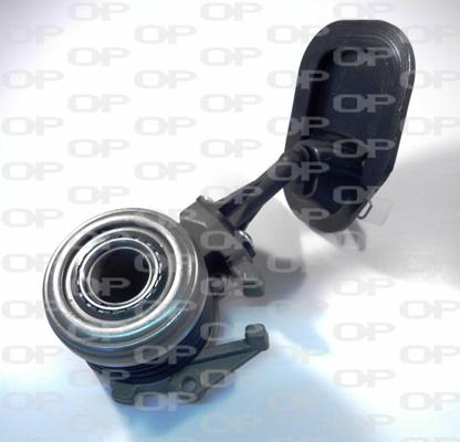 Open Parts FSC4159.10 - Butée hydraulique, embrayage droxauto.com