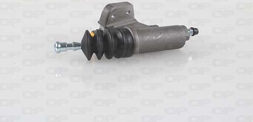 Open Parts FSC4169.00 - Cylindre récepteur, embrayage droxauto.com