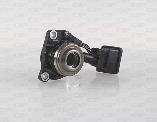 Open Parts FSC4168.10 - Butée hydraulique, embrayage droxauto.com