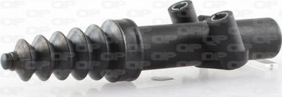 Open Parts FSC4163.00 - Cylindre récepteur, embrayage droxauto.com