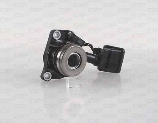 Open Parts FSC4167.10 - Butée hydraulique, embrayage droxauto.com