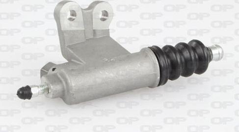 Open Parts FSC4105.00 - Cylindre récepteur, embrayage droxauto.com