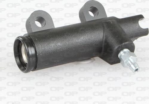 Open Parts FSC4106.00 - Cylindre récepteur, embrayage droxauto.com