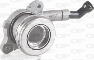 Open Parts FSC4180.10 - Butée hydraulique, embrayage droxauto.com