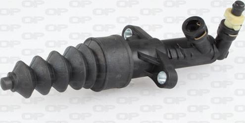 Open Parts FSC4139.00 - Cylindre récepteur, embrayage droxauto.com