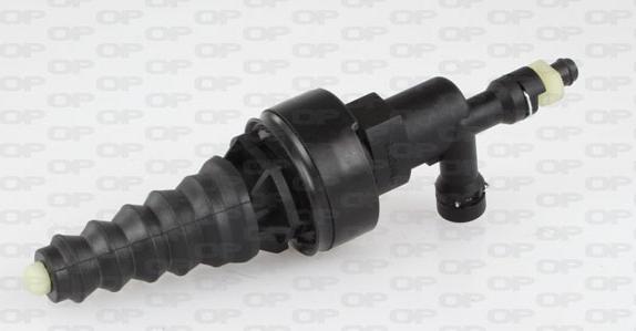 Open Parts FSC4135.00 - Cylindre récepteur, embrayage droxauto.com