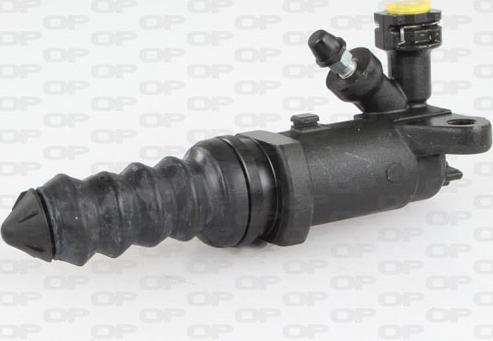 Open Parts FSC4132.00 - Cylindre récepteur, embrayage droxauto.com