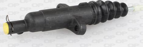 Open Parts FSC4129.00 - Cylindre récepteur, embrayage droxauto.com