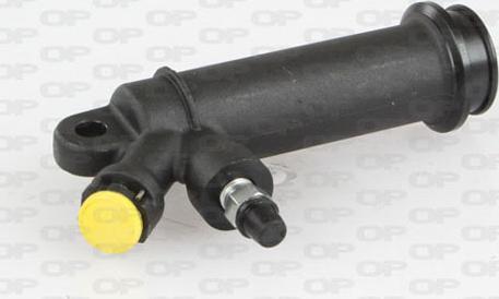 Open Parts FSC4125.00 - Cylindre récepteur, embrayage droxauto.com