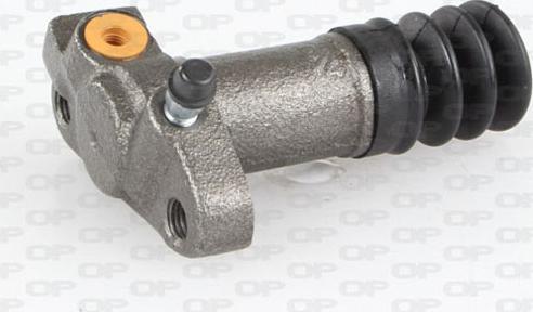 Open Parts FSC4126.00 - Cylindre récepteur, embrayage droxauto.com
