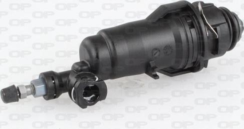 Open Parts FSC4127.00 - Cylindre récepteur, embrayage droxauto.com