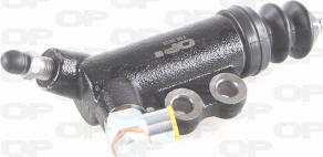 Open Parts FSC4175.00 - Cylindre récepteur, embrayage droxauto.com