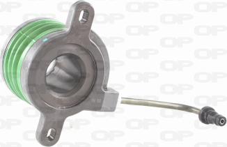 Open Parts FSC4178.10 - Butée hydraulique, embrayage droxauto.com