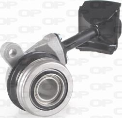 Open Parts FSC4177.10 - Butée hydraulique, embrayage droxauto.com