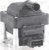 Open Parts IGN1049.00 - Bobine d'allumage droxauto.com