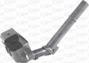 Open Parts IGN1042.00 - Bobine d'allumage droxauto.com