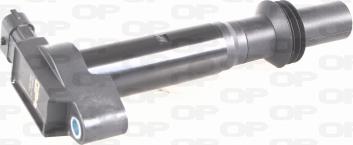Open Parts IGN1054.00 - Bobine d'allumage droxauto.com