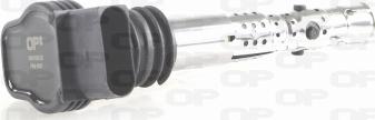 Open Parts IGN1035.00 - Bobine d'allumage droxauto.com
