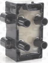 Open Parts IGN1030.00 - Bobine d'allumage droxauto.com