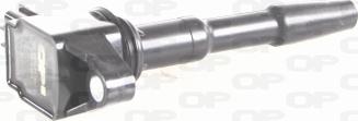 Open Parts IGN1031.00 - Bobine d'allumage droxauto.com