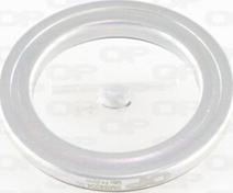 Open Parts SMB4004.00 - Roulement, coupelle de suspension droxauto.com