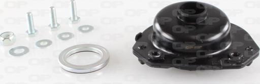 Open Parts SMK3049.01 - Coupelle de suspension droxauto.com