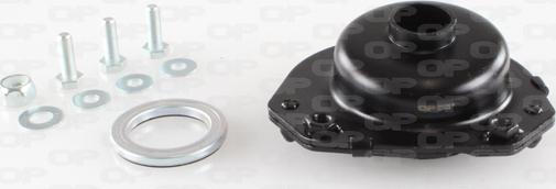 Open Parts SMK3049.10 - Coupelle de suspension droxauto.com