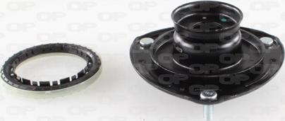 Open Parts SMK3046.00 - Coupelle de suspension droxauto.com