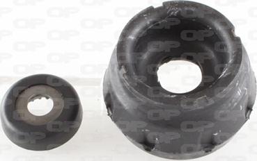 Open Parts SMK3043.00 - Coupelle de suspension droxauto.com