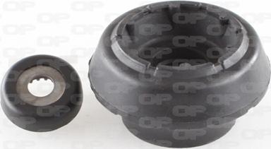 Open Parts SMK3042.00 - Coupelle de suspension droxauto.com