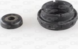 Open Parts SMK3056.00 - Coupelle de suspension droxauto.com