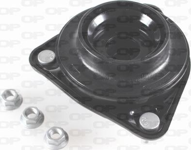 Open Parts SMK3069.00 - Coupelle de suspension droxauto.com