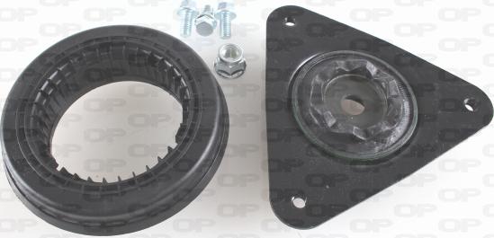 Open Parts SMK3066.00 - Coupelle de suspension droxauto.com