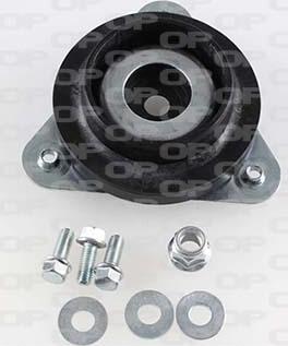 Open Parts SMK3060.00 - Coupelle de suspension droxauto.com