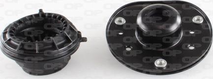 Open Parts SMK3009.00 - Coupelle de suspension droxauto.com