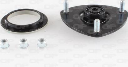 Open Parts SMK3011.00 - Coupelle de suspension droxauto.com