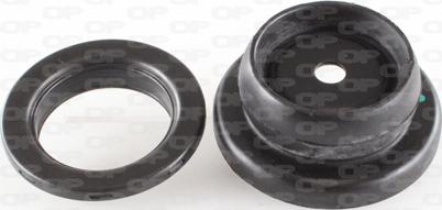 Open Parts SMK3039.00 - Coupelle de suspension droxauto.com