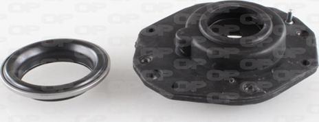 Open Parts SMK3030.00 - Coupelle de suspension droxauto.com
