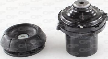 Open Parts SMK3031.00 - Coupelle de suspension droxauto.com