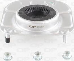 Open Parts SMT2049.00 - Coupelle de suspension droxauto.com